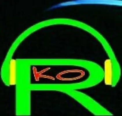 Kashmir Online Radio android App screenshot 0